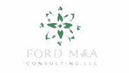 Ford M&A Consulting LLC