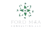 Ford M&A Consulting LLC